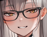 eyeri bedroom eyes