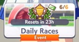 1741886934587289