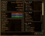 Screenshot 2025-07-05 100754