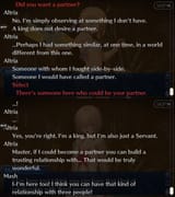 1708980432985301