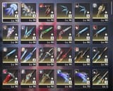 weaps