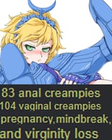 1689021144380140