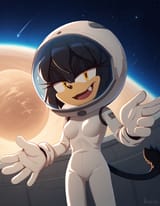 00014-928713759