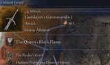 godslayer