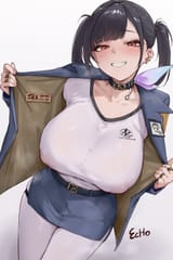 GvGi6UUaYAEF4YN