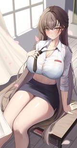 124302439_p0