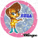 I miss Blingee