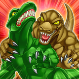 Zuttomozaurus-MADU-EN-VG-artwork