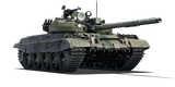 ussr_t_62m1