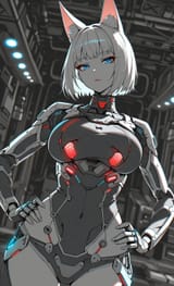 GvF90wwW0AAraWv