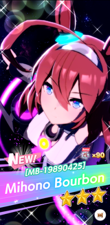 Screenshot_20250705-111000