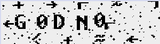 Screenshot 2025-07-05 161324
