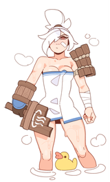 Long_drawbros_independence_springs1