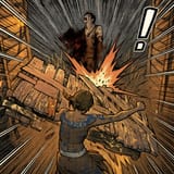 MEG SMASH
