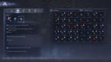 guardian build