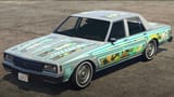 ltb-declasse-impaler-lx-green-anime-geometry-v0-12w8gr1jkkoc1