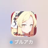 1737821121885