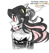 GvFbwMyXAAAsewh