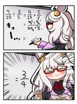 1740683335580729
