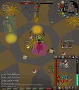 1744171878598885