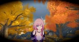 7nHfdqU