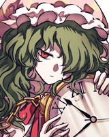 __kazami_yuuka_touhou_drawn_by_soda_sodaa_811__795d770acf10ee2aadbf25d15a7bc8ff