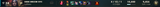 LeagueClientUx_DOnGkIh41S