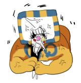 GunbJEcb0AAyOpk