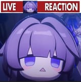 live-herta-reaction-v0-scx8u9mv1wce1