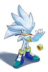 20250705_112046
