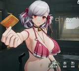 you