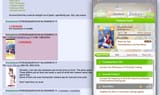 Screenshot 2025-07-05 at 9.24.38 AM