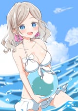 harukana567-1941510842056573326-01