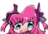 1734648272317526