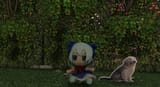 fumo