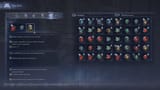 raider build