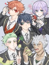 GvGBLtdWcAAv6g_ ajifurai_oisi_