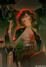 __schneider_reverse_1999_drawn_by_lege_bushi_shiwu__bac5632f1638d2b333a75a3773598d9c