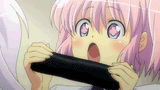 a2301a14dd987ff1eab3ad102a7d998289b022a2_hq