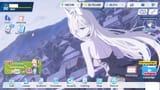 BlueArchive_WOtceWr68V