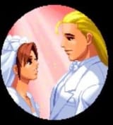 hello-everyone-i-have-a-question-about-andy-and-mai-v0-tgm8a7r9mghe1