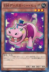 PerformapalHipHippo-ST16-JP-C