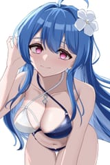 GvFqIE4XIAAYMbR