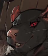 blackfur