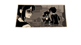 kitchen_c