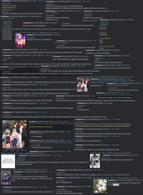 1743182760986