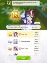 Screenshot_432