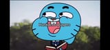 rapidsave.com_my_honest_reaction_for_the_next_few_patches-mk0in6ohxrae1