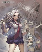 animesher.com_dangan-ronpa-anime-girl-sakura-oogami-649437