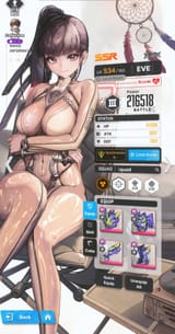 Screenshot_20250705_113416_NIKKE